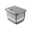 TERN Cargo Box 34 TERN Cargo Box 34