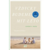 Vždycky budeme mít léto - Jenny Han Vždycky budeme mít léto - Jenny Han