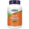 Now Foods Tart Cherry 500 mg 90 veg kapsúl Now Foods Tart Cherry 500 mg 90 veg kapsúl