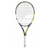 Babolat Pure Aero Jr 25 Babolat Pure Aero Jr 25