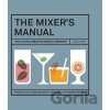 Mixers Manual - Dan Jones Mixers Manual - Dan Jones