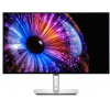 Dell UltraSharp U2724DE 27 Dell UltraSharp U2724DE 27