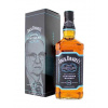 Jack Daniels Master Distiller No.4 43% 1 l (kartón)