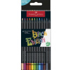 Faber-Castell 116412 12 ks Faber-Castell 116412 12 ks