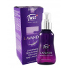 Just Levanduľový sprej - 100 ml Just Levanduľový sprej - 100 ml
