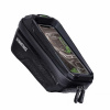 Snake ST03 1,2 l Snake ST03 1,2 l