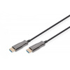 DIGITUS Digitus AK-330125-150-S HDMI kábel 15 m Typ HDMI (štandard) Čierna (AK-330125-150-S) DIGITUS Digitus AK-330125-150-S HDMI kábel 15 m Typ HDMI (štandard) Čierna (AK-330125-150-S)