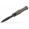 Benchmade Claymore OTF Ranger Green 3370SGY-1 Benchmade Claymore OTF Ranger Green 3370SGY-1