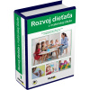 ROZVOJ DIEŤAŤA V MATERSKEJ ŠKOLE ROZVOJ DIEŤAŤA V MATERSKEJ ŠKOLE