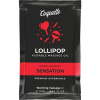 COQUETTE CHIC DESIRE - MASÁŽNY OLEJ S OHREVOM POCKET LOLLIPOP KISSABLE 10 ML COQUETTE CHIC DESIRE - MASÁŽNY OLEJ S OHREVOM POCKET LOLLIPOP KISSABLE 10 ML