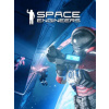 Space Engineers (EU) - Steam PC Space Engineers (EU) - Steam PC