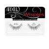ARDELL Umelé prírodné riasy Wispies 603 ARDELL Umelé prírodné riasy Wispies 603