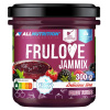 Allnutrition FRULOVE Jammix lesné plody 300 g Allnutrition FRULOVE Jammix lesné plody 300 g