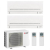 Mitsubishi AP 3,5kW Mitsubishi Mitsubishi AP 3,5kW Mitsubishi