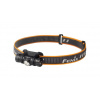 Fenix HM23 čelovka Fenix HM23 čelovka