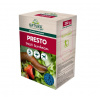 NATURA - PRESTO PROTI SLIMÁKOM 250,00 g NATURA - PRESTO PROTI SLIMÁKOM 250,00 g