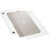 iStores by EPICO SHELL COVER MacBook Air 13 iStores by EPICO SHELL COVER MacBook Air 13