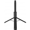 PULUZ selfie holder/stand for Insta360 X4 / X3 camera (122 cm) PULUZ selfie holder/stand for Insta360 X4 / X3 camera (122 cm)