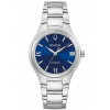 Hodinky Bulova 96L319 Hodinky Bulova 96L319