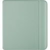 Kobo Libra Colour Garden Green Basic SleepCover Case N428 AC GR O PU Kobo Libra Colour Garden Green Basic SleepCover Case N428 AC GR O PU