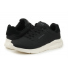 Skechers Uno Lite - Suited Lite 41.5 Skechers Uno Lite - Suited Lite 41.5
