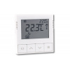 Termostat VTM 3000 Termostat VTM 3000