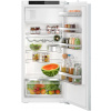 BOSCH KIL42VFE0 Zabudovateľná chladnička s mraziacou časťou BOSCH KIL42VFE0 Zabudovateľná chladnička s mraziacou časťou