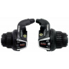 Řazení SHIMANO Revo SL-RS35-7sp. pár Řazení SHIMANO Revo SL-RS35-7sp. pár