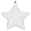 Springos CA1382 VIANOČNÁ DEKORÁCIA HVIEZDA 15 CM Springos CA1382 VIANOČNÁ DEKORÁCIA HVIEZDA 15 CM