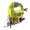 Ryobi RJS 720-G 500 W priamočiara píla Ryobi RJS 720-G 500 W priamočiara píla