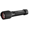 Svietidlo Ledlenser P7R PRO Svietidlo Ledlenser P7R PRO