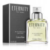 Calvin Klein Eternity Men edt 100 ml Calvin Klein Eternity Men edt 100 ml