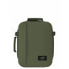 Cestovná taška CabinZero Classic Tech 28 l Cestovná taška CabinZero Classic Tech 28 l