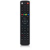 ALLTV diaľkové ovládanie AB (ALLTV) ALLTV diaľkové ovládanie AB (ALLTV)