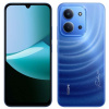 Xiaomi Redmi 15C 4GB/128GB, mesačná modrá Xiaomi Redmi 15C 4GB/128GB, mesačná modrá