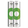 GP ReCyko AA 2100mAh 2ks 1032222211 GP ReCyko AA 2100mAh 2ks 1032222211