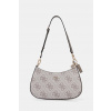 Kabelka Guess NOELLE HWSO96.72180 béžová ONE SIZE Kabelka Guess NOELLE HWSO96.72180 béžová ONE SIZE