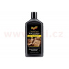 MEGUIAR'S čistič a kondicionér na kůži Gold Class Rich Leather Cleaner & Conditioner 473 ml MEGUIAR'S čistič a kondicionér na kůži Gold Class Rich Leather Cleaner & Conditioner 473 ml