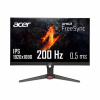 Monitor Acer 27 Monitor Acer 27