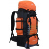 Merco Tour 90l oranžový Merco Tour 90l oranžový