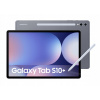 Samsung Galaxy Tab S10+ Wi-Fi SM-X820NZAREUE Samsung Galaxy Tab S10+ Wi-Fi SM-X820NZAREUE