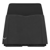 Sukňa SALEWA Pedroc 3 DST Skort W black out 44/38 M Sukňa SALEWA Pedroc 3 DST Skort W black out 44/38 M