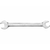 Kľúč vidlicový, 12x13mm, FORTUM Kľúč vidlicový, 12x13mm, FORTUM