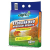 Trávnikové jesenné hnojivo 10kg AGRO CS Trávnikové jesenné hnojivo 10kg AGRO CS