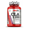 Amix CLA 1200 + Green Tea 120 kapsúl Amix CLA 1200 + Green Tea 120 kapsúl