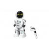 Wiky Robot RC na diaľkové ovládanie 26 cm Wiky Robot RC na diaľkové ovládanie 26 cm