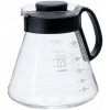 Džbán Hario V60-03 RANGE SERVER 800 ml microwave Džbán Hario V60-03 RANGE SERVER 800 ml microwave