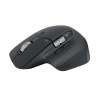 Logitech MX Master 3S Performance Wireless Mouse 910-006559 Logitech MX Master 3S Performance Wireless Mouse 910-006559