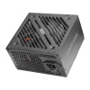 Počítačový napájací zdroj DarkFlash EMT850 (čierny) EMT850 Black Počítačový napájací zdroj DarkFlash EMT850 (čierny) EMT850 Black