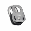 PETZL PETZL Oscillante kladka PETZL PETZL Oscillante kladka